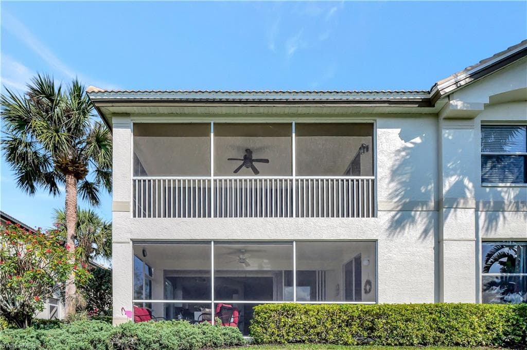 7792 Gardner Dr 102, Naples, FL 34109-30