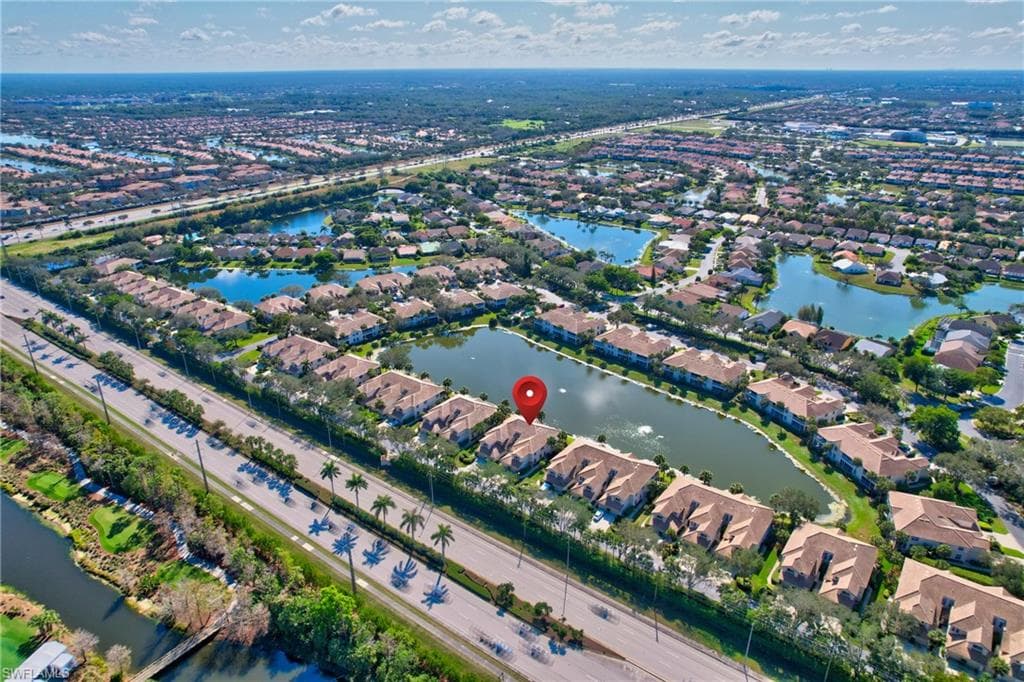 7792 Gardner Dr 102, Naples, FL 34109-37