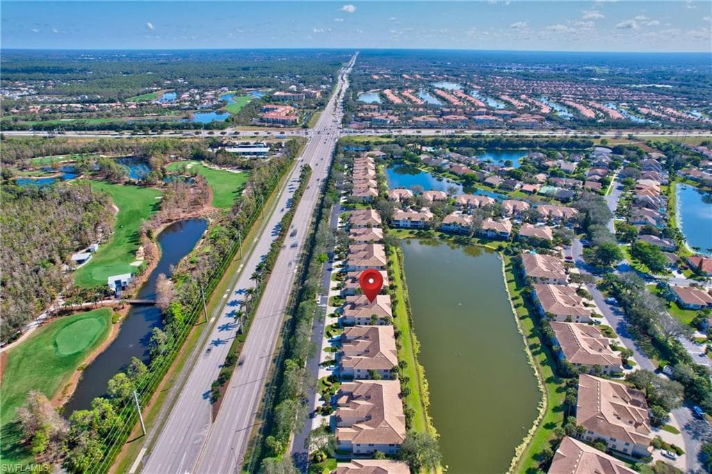 7792 Gardner Dr 102, Naples, FL 34109-38