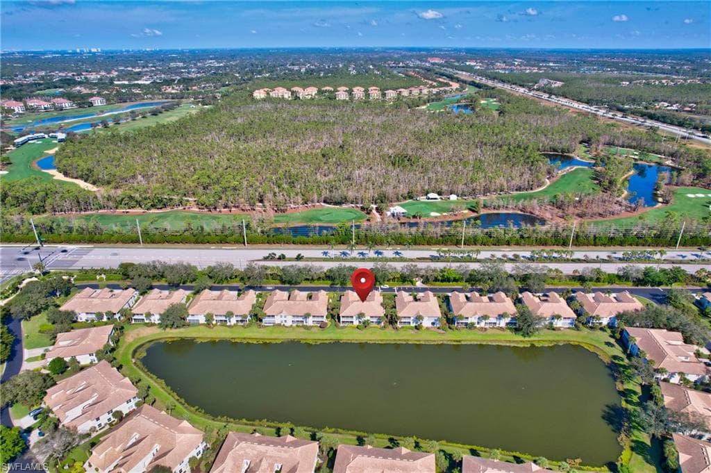 7792 Gardner Dr 102, Naples, FL 34109-40