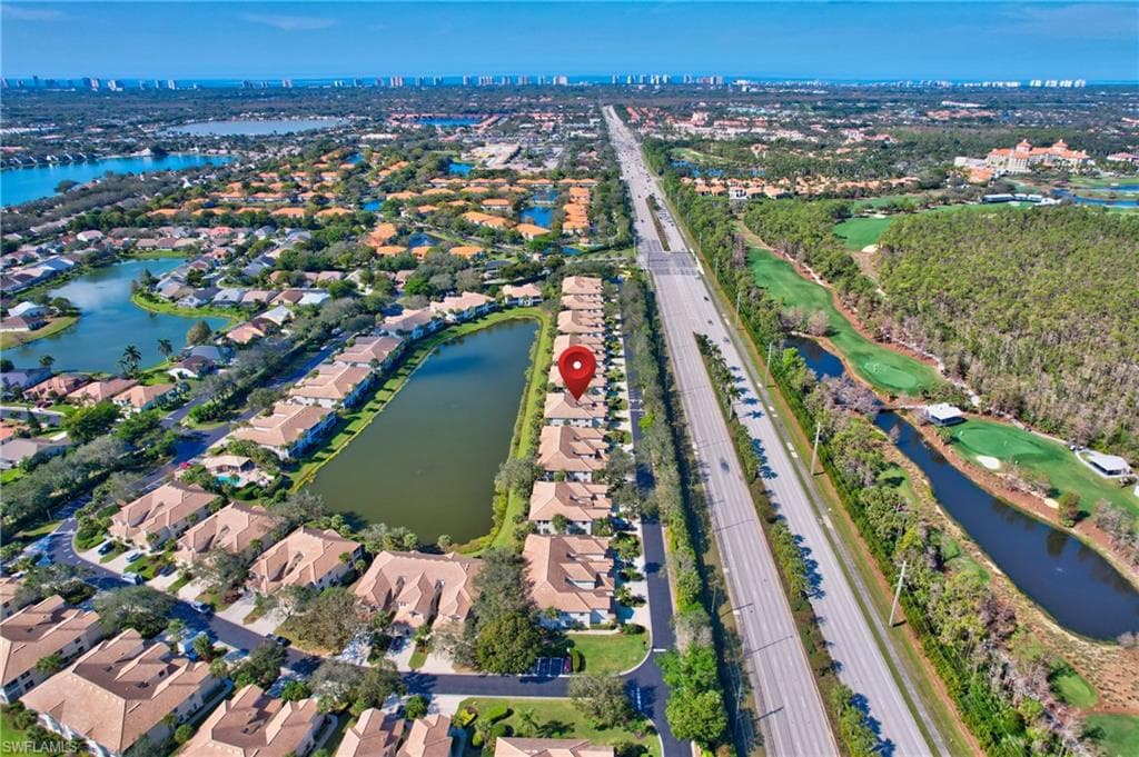 7792 Gardner Dr 102, Naples, FL 34109-42