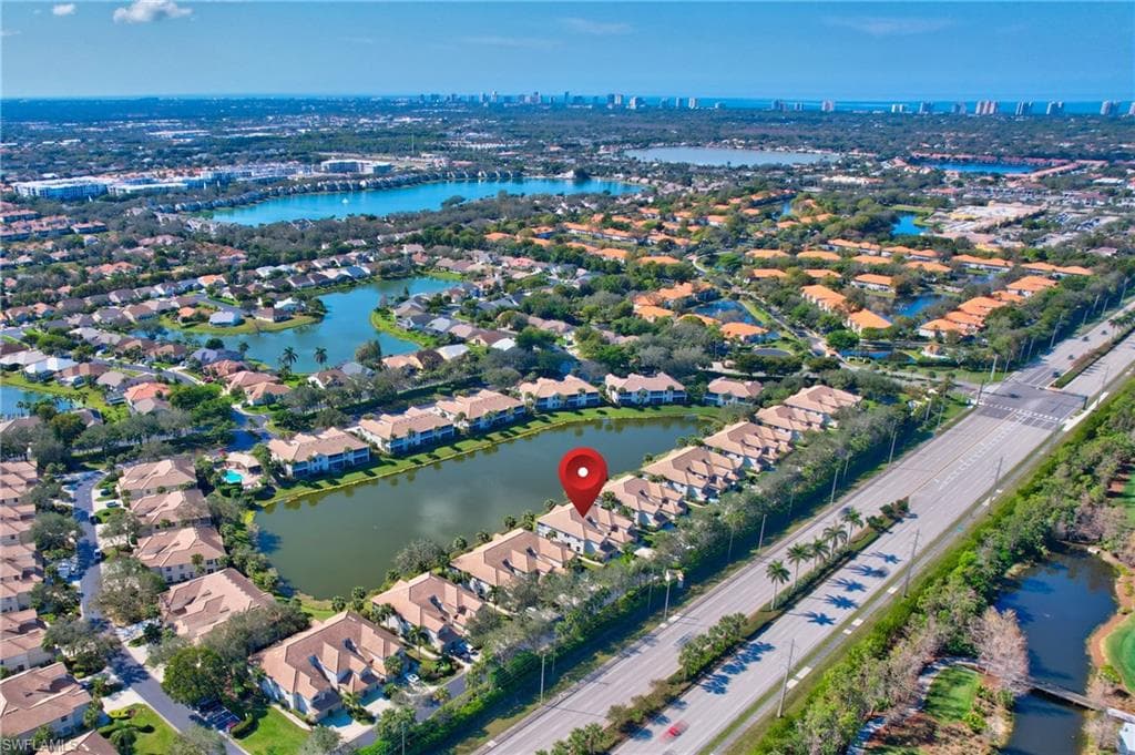 7792 Gardner Dr 102, Naples, FL 34109-43