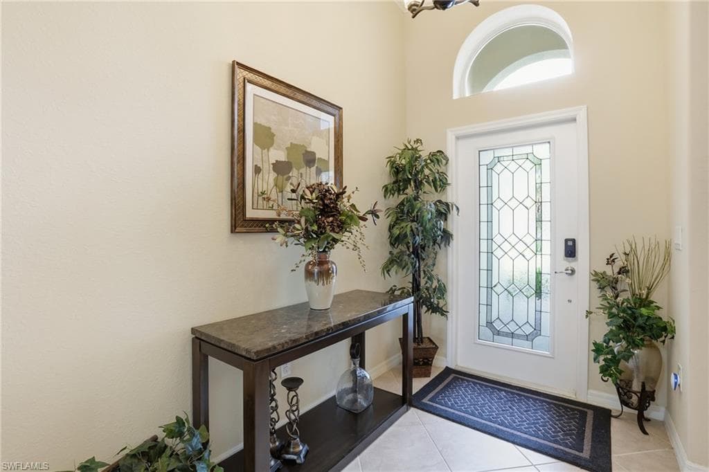 14654 Fern Lake Ct, Naples, FL 34114-8