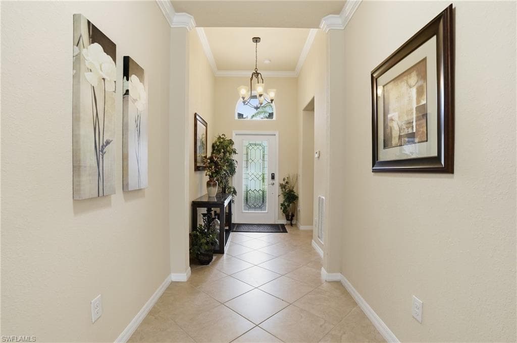 14654 Fern Lake Ct, Naples, FL 34114-9