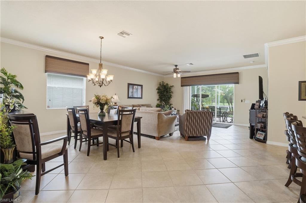 14654 Fern Lake Ct, Naples, FL 34114-10