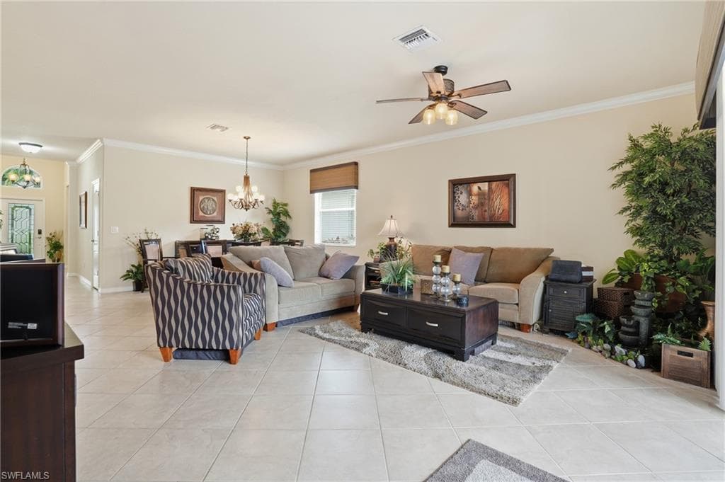 14654 Fern Lake Ct, Naples, FL 34114-11