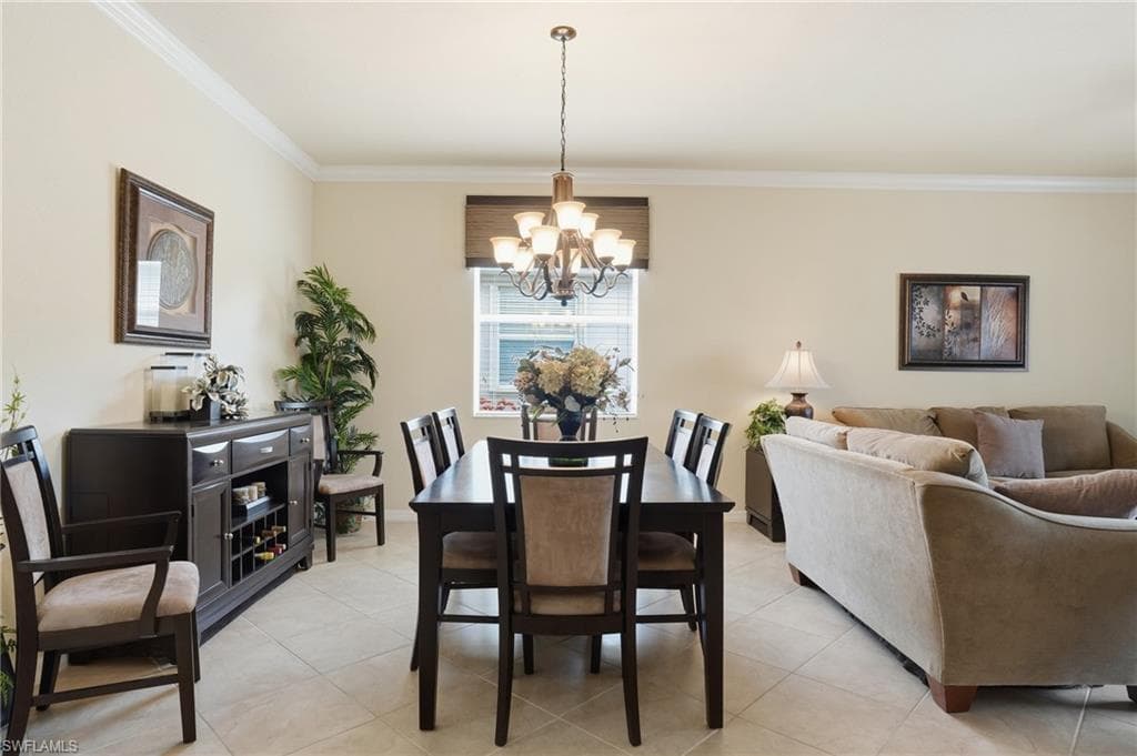 14654 Fern Lake Ct, Naples, FL 34114-13