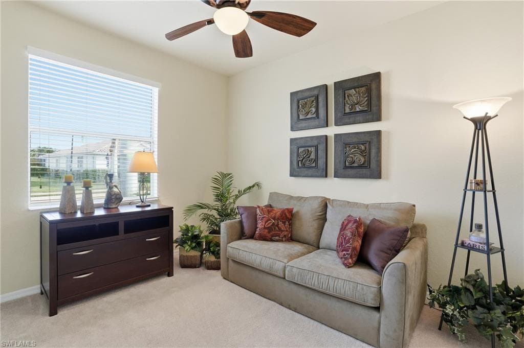 14654 Fern Lake Ct, Naples, FL 34114-18