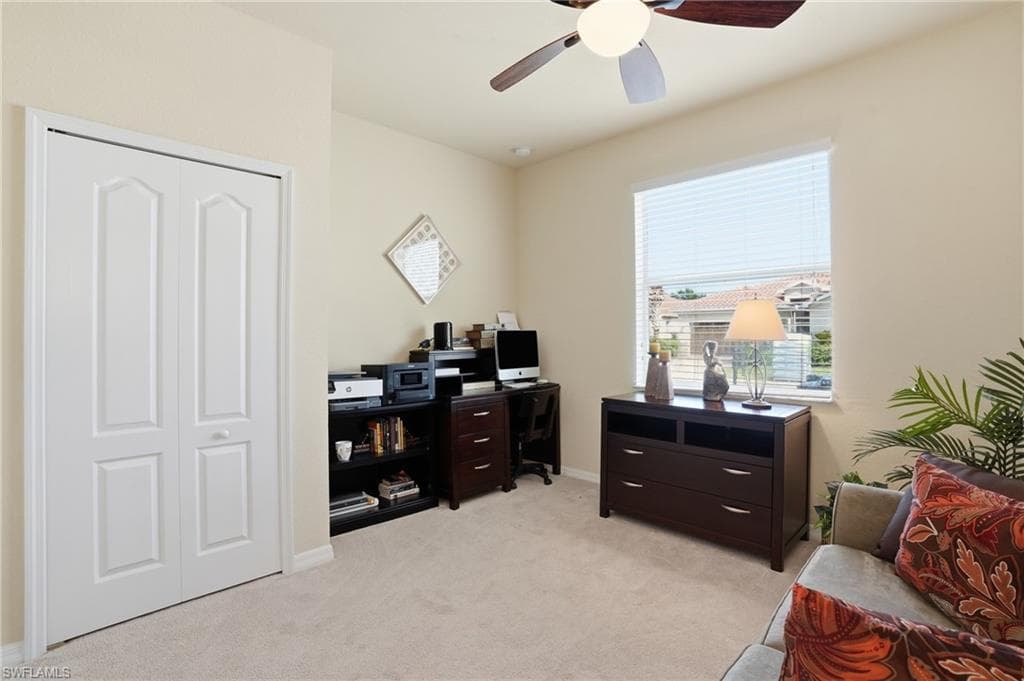 14654 Fern Lake Ct, Naples, FL 34114-19