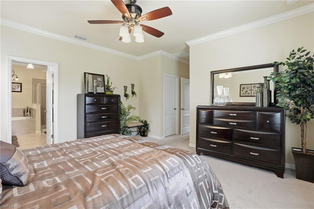 14654 Fern Lake Ct, Naples, FL 34114-21