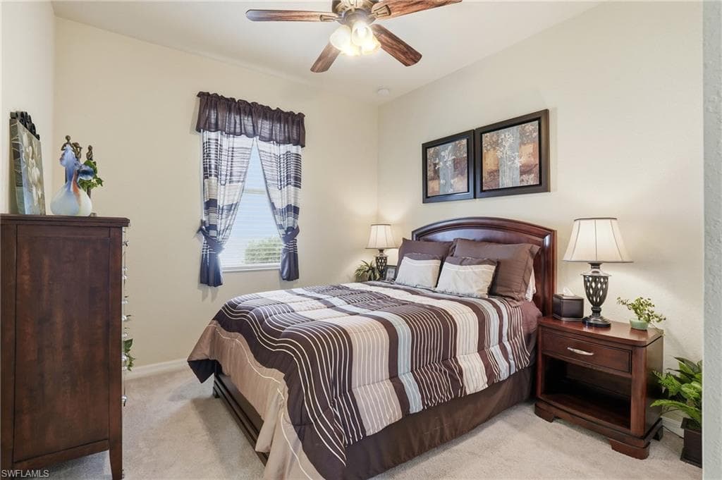 14654 Fern Lake Ct, Naples, FL 34114-28