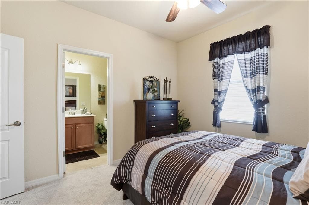 14654 Fern Lake Ct, Naples, FL 34114-29