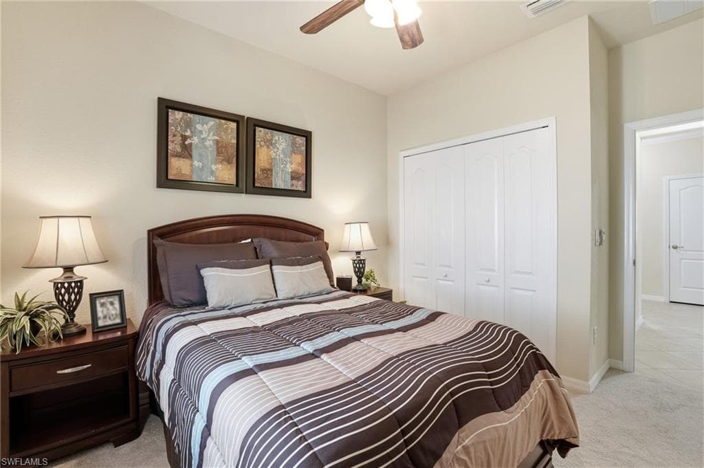 14654 Fern Lake Ct, Naples, FL 34114-30