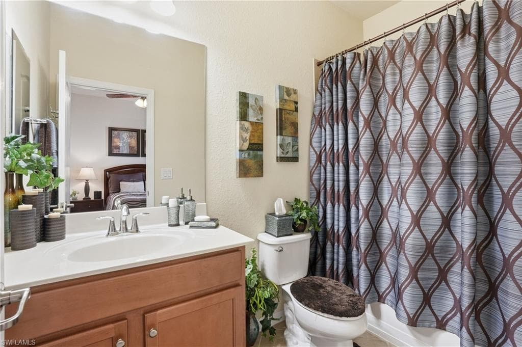 14654 Fern Lake Ct, Naples, FL 34114-31