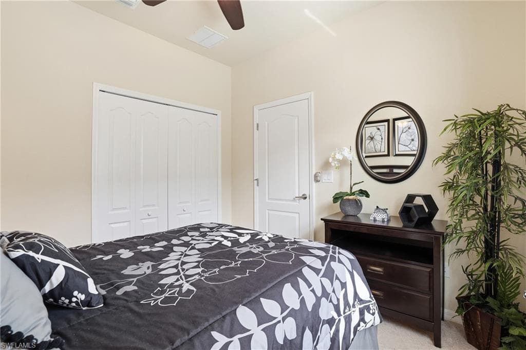 14654 Fern Lake Ct, Naples, FL 34114-33