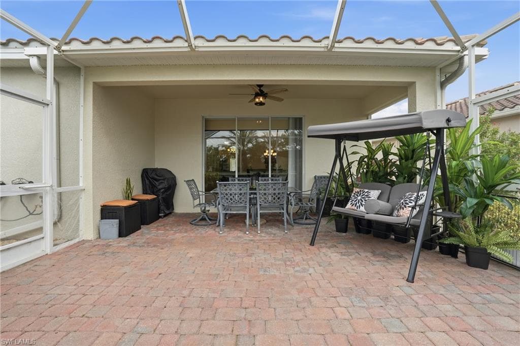 14654 Fern Lake Ct, Naples, FL 34114-38