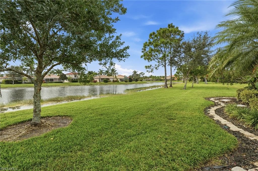 14654 Fern Lake Ct, Naples, FL 34114-41