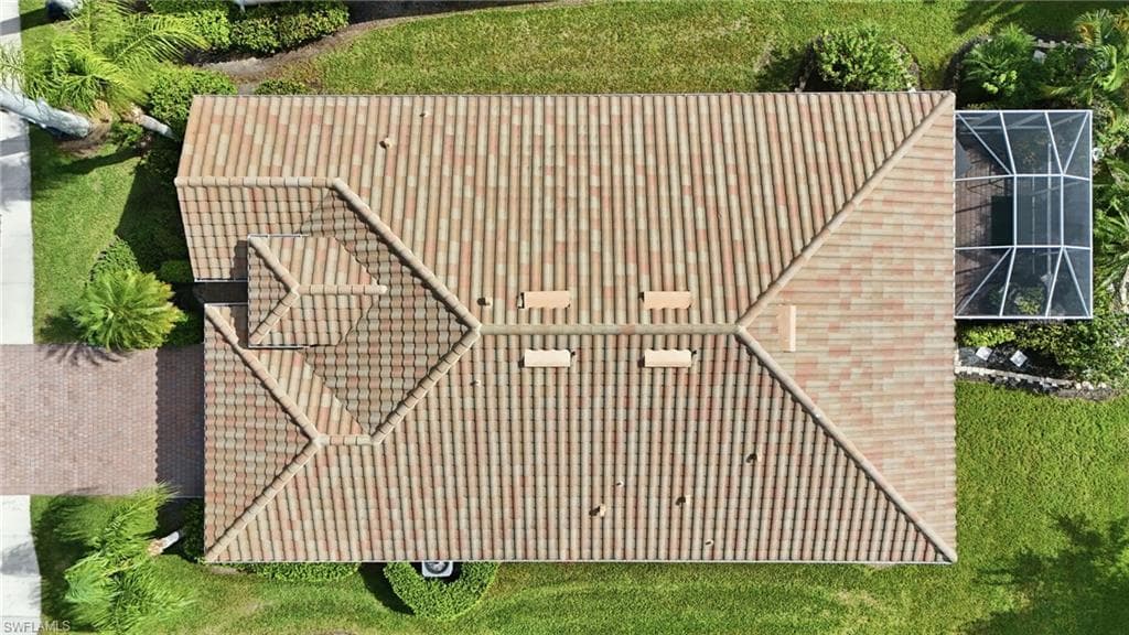 14654 Fern Lake Ct, Naples, FL 34114-42