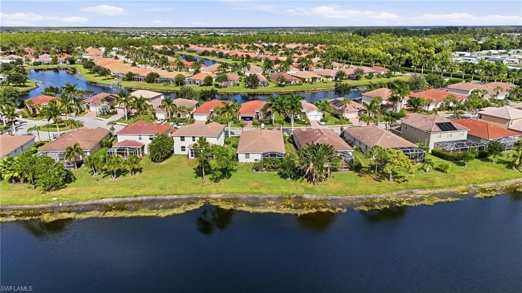 14654 Fern Lake Ct, Naples, FL 34114-45