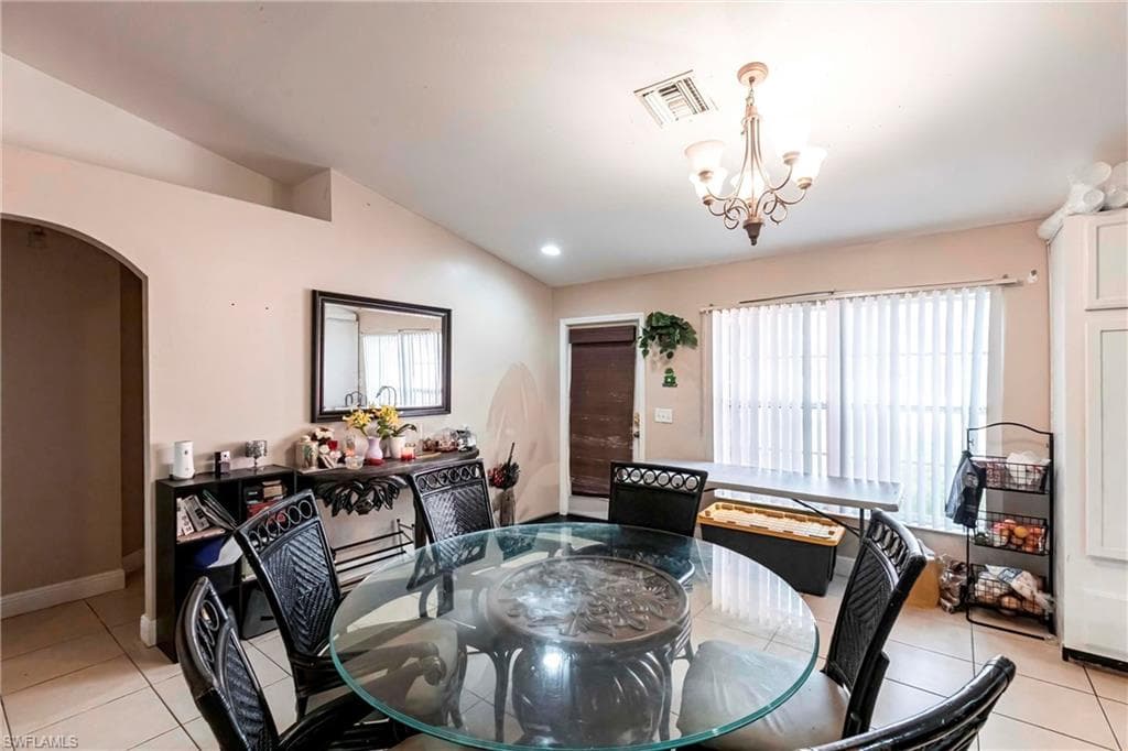 2900 8th Street Southwest, Lehigh Acres, FL 33976-12