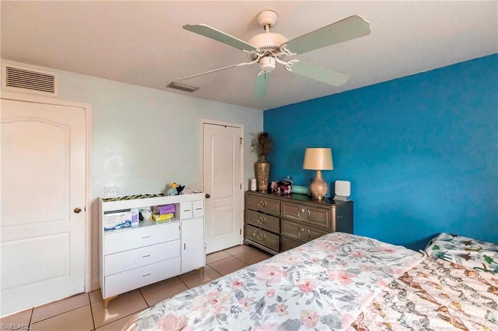 2900 8th Street Southwest, Lehigh Acres, FL 33976-16