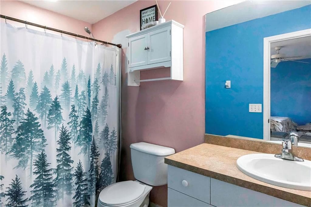 2900 8th Street Southwest, Lehigh Acres, FL 33976-18