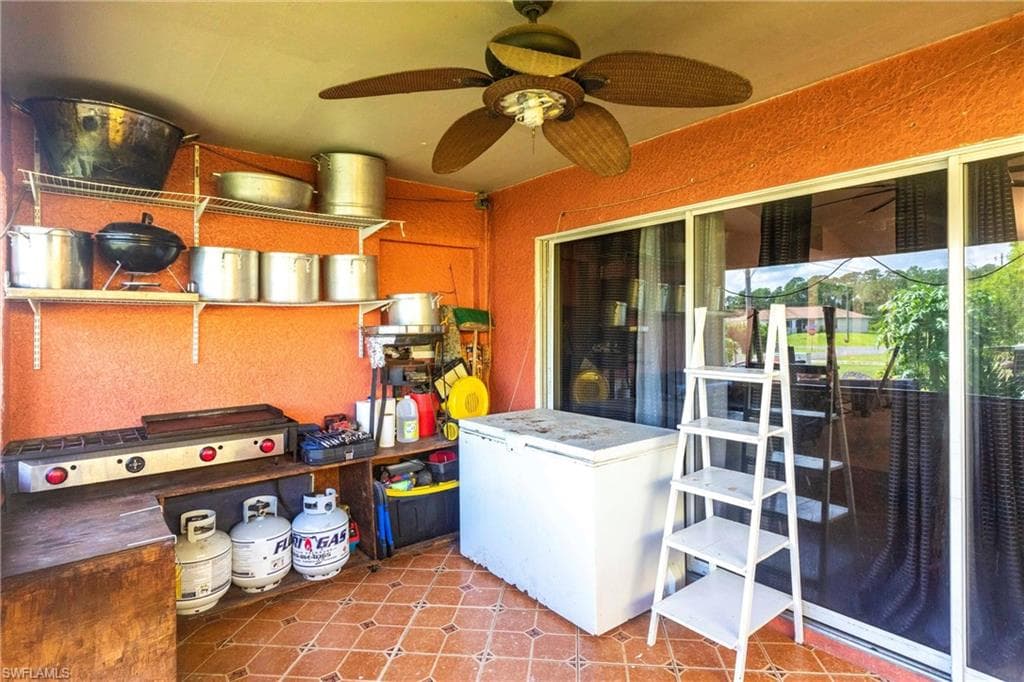 2900 8th Street Southwest, Lehigh Acres, FL 33976-27