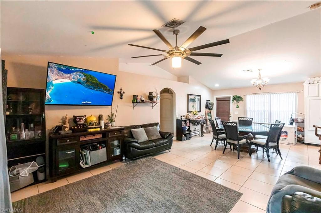 2900 8th Street Southwest, Lehigh Acres, FL 33976-5