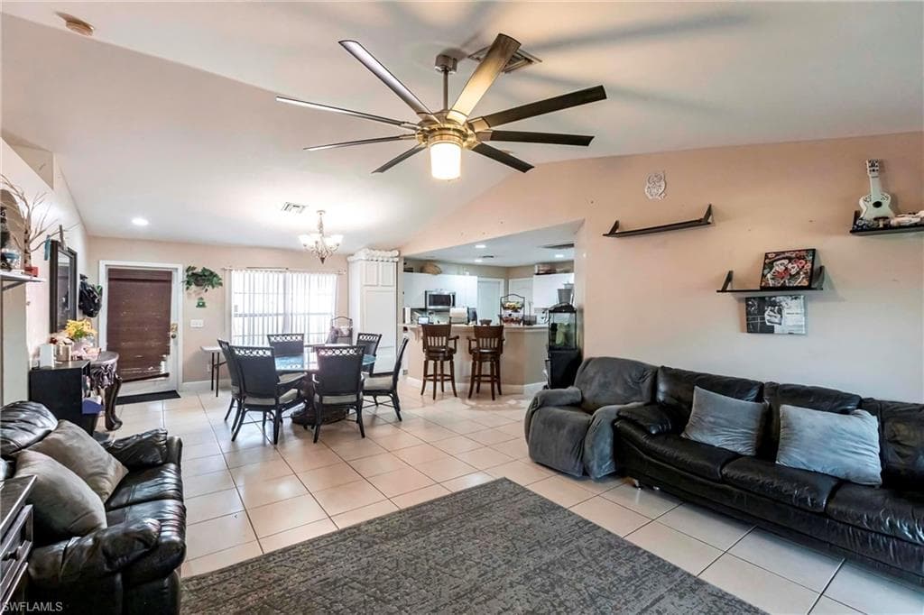 2900 8th Street Southwest, Lehigh Acres, FL 33976-7