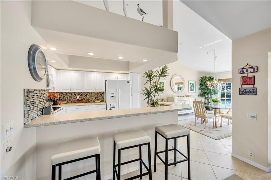 13250 Sherburne Cir 1404, Bonita Springs, FL 34135-8