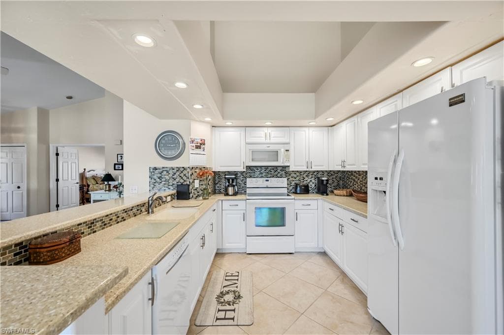 13250 Sherburne Cir 1404, Bonita Springs, FL 34135-9