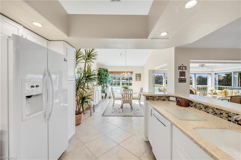 13250 Sherburne Cir 1404, Bonita Springs, FL 34135-10