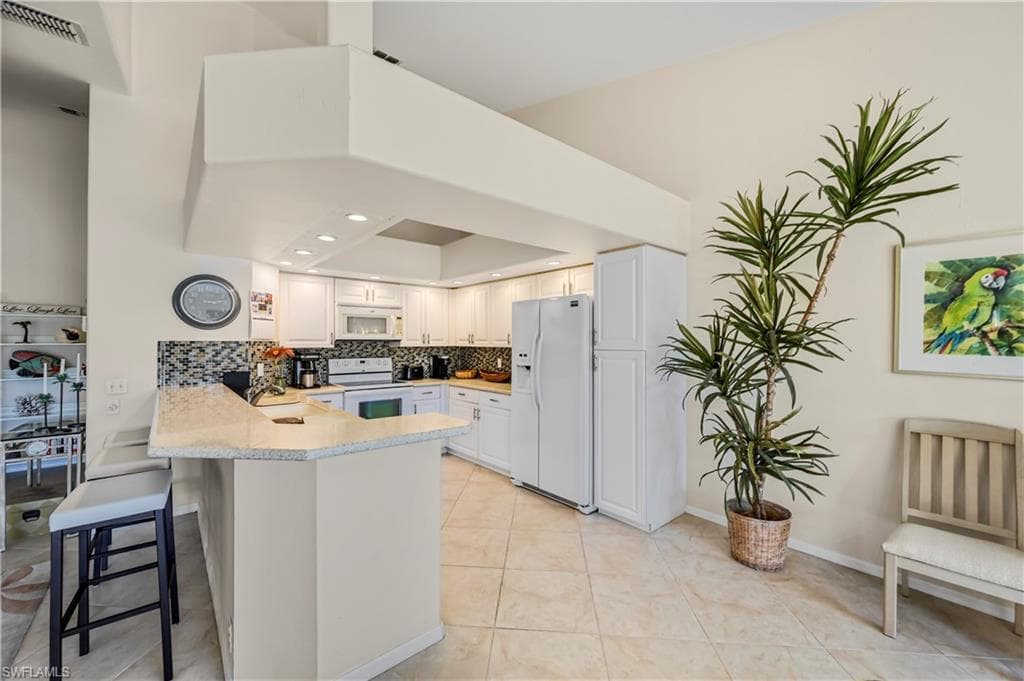 13250 Sherburne Cir 1404, Bonita Springs, FL 34135-11