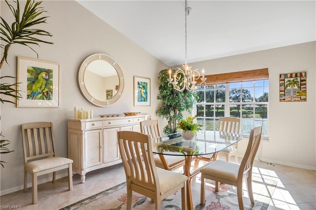 13250 Sherburne Cir 1404, Bonita Springs, FL 34135-12