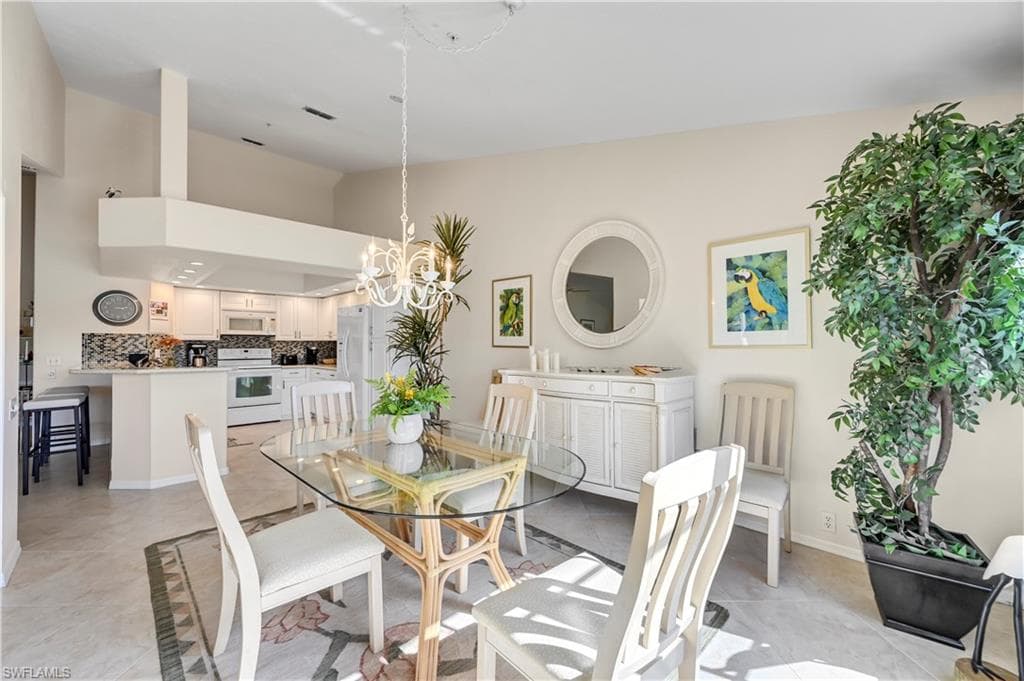 13250 Sherburne Cir 1404, Bonita Springs, FL 34135-13