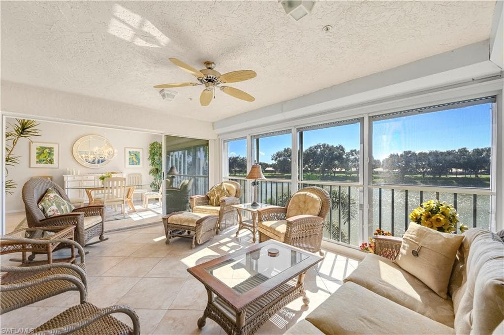 13250 Sherburne Cir 1404, Bonita Springs, FL 34135-14