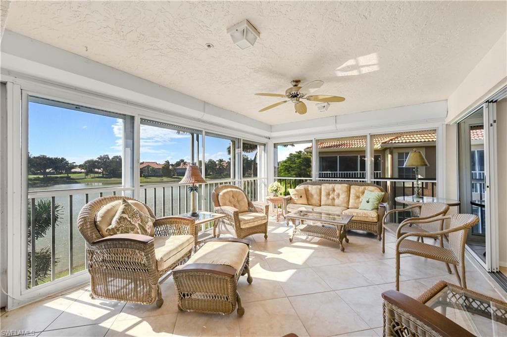 13250 Sherburne Cir 1404, Bonita Springs, FL 34135-15