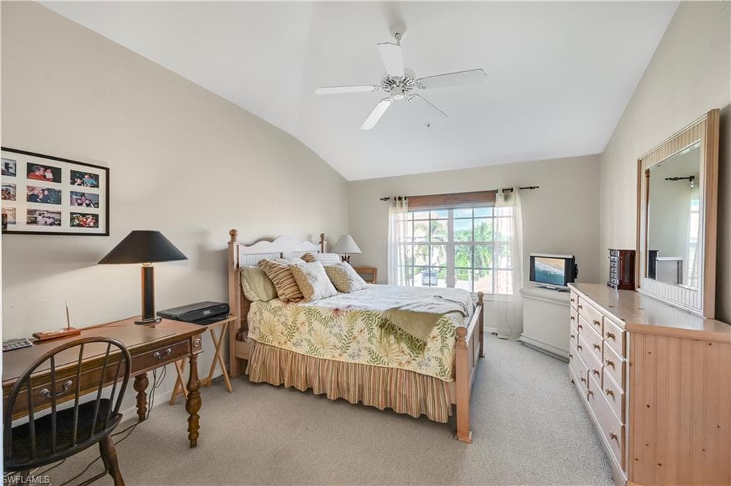 13250 Sherburne Cir 1404, Bonita Springs, FL 34135-16