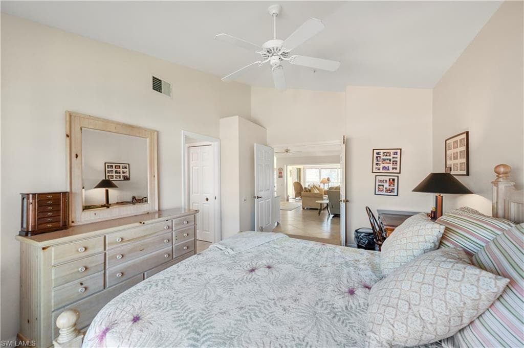 13250 Sherburne Cir 1404, Bonita Springs, FL 34135-17