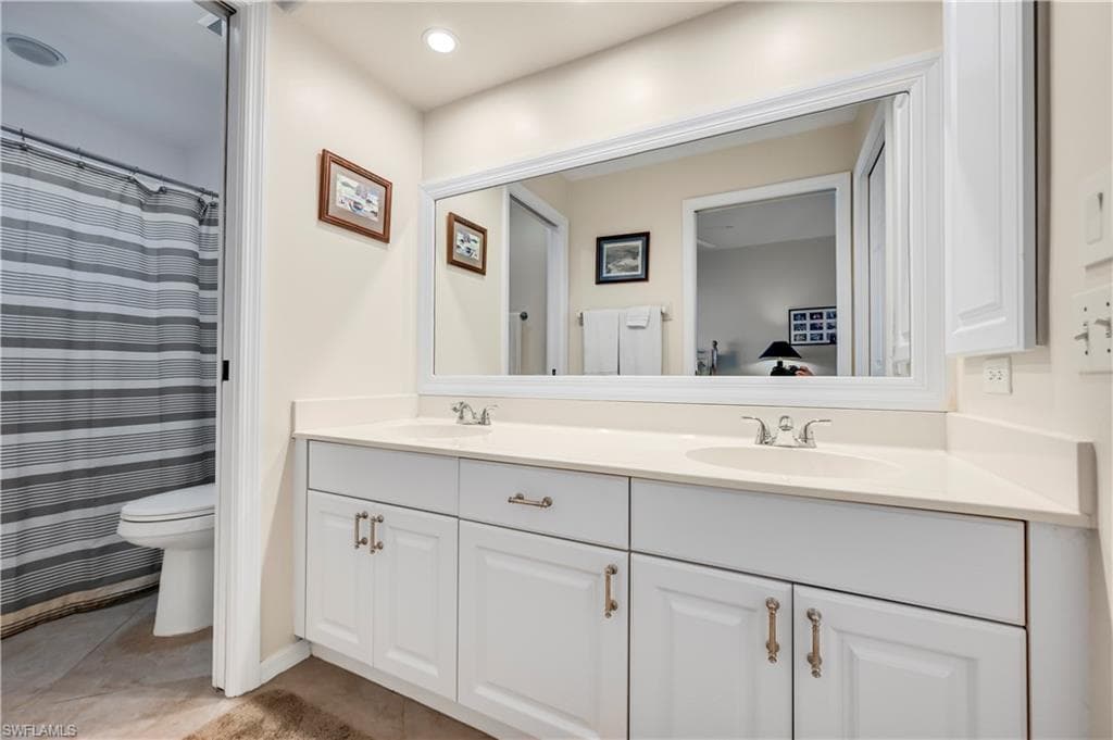 13250 Sherburne Cir 1404, Bonita Springs, FL 34135-18