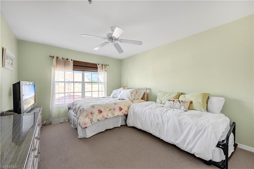 13250 Sherburne Cir 1404, Bonita Springs, FL 34135-19