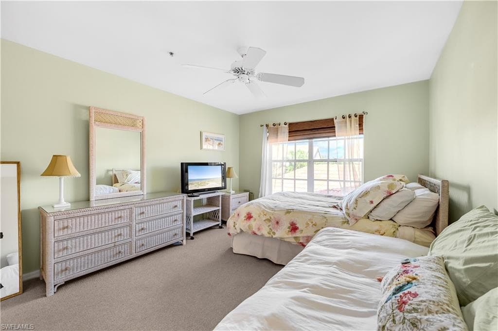 13250 Sherburne Cir 1404, Bonita Springs, FL 34135-20