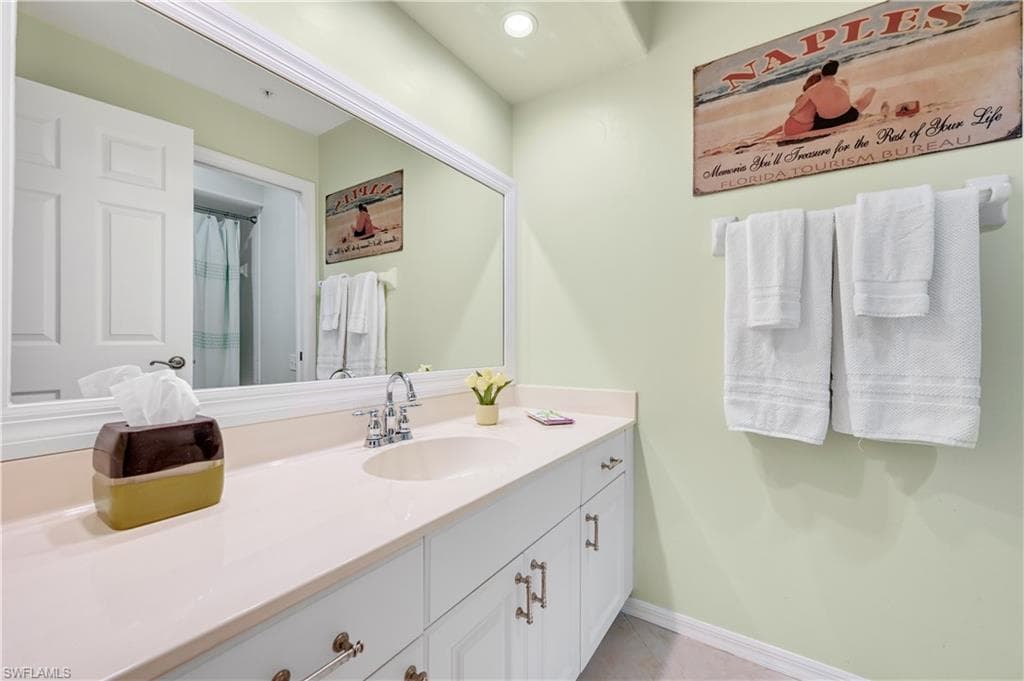 13250 Sherburne Cir 1404, Bonita Springs, FL 34135-21