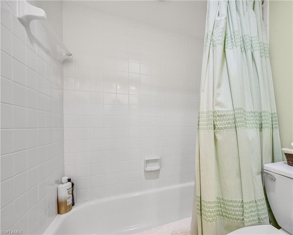 13250 Sherburne Cir 1404, Bonita Springs, FL 34135-22