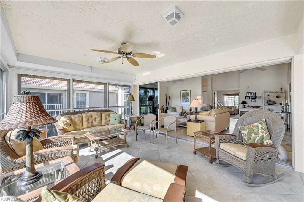 13250 Sherburne Cir 1404, Bonita Springs, FL 34135-23