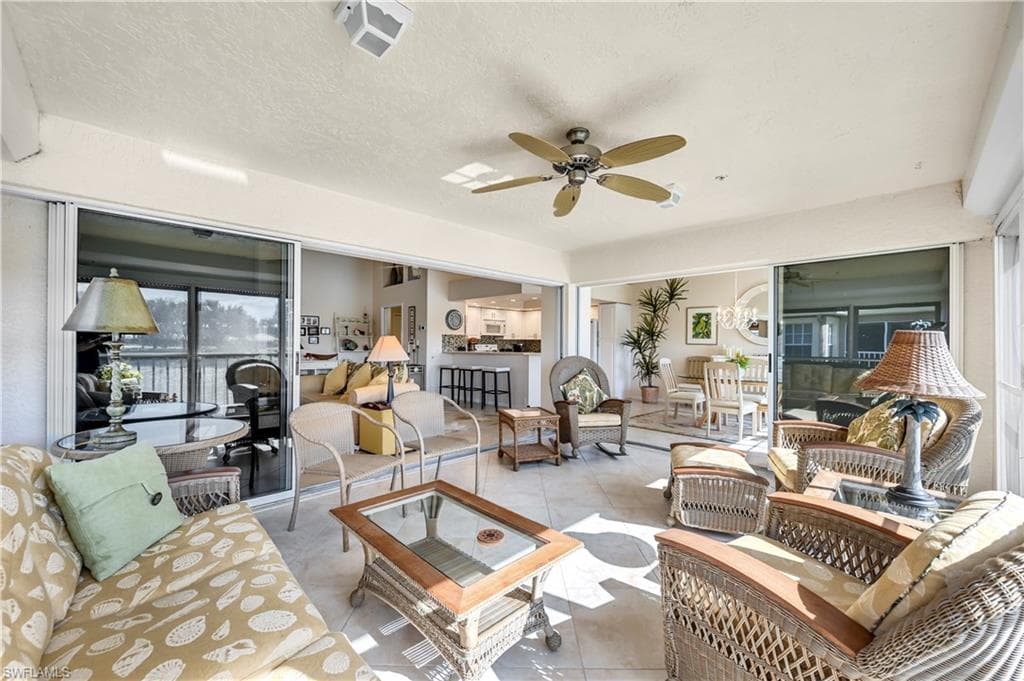 13250 Sherburne Cir 1404, Bonita Springs, FL 34135-24