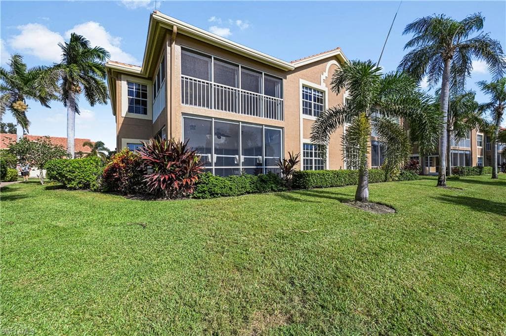 13250 Sherburne Cir 1404, Bonita Springs, FL 34135-25