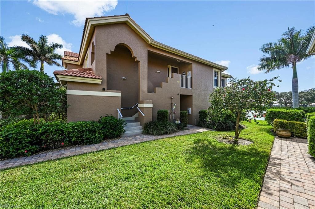 13250 Sherburne Cir 1404, Bonita Springs, FL 34135-26