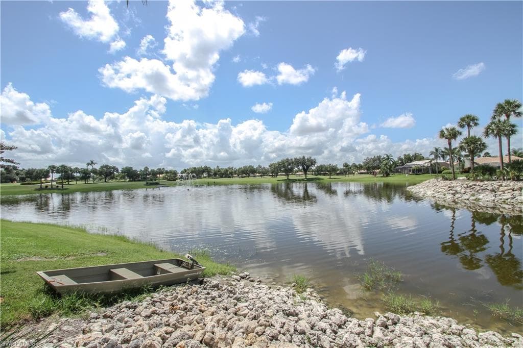 13250 Sherburne Cir 1404, Bonita Springs, FL 34135-40