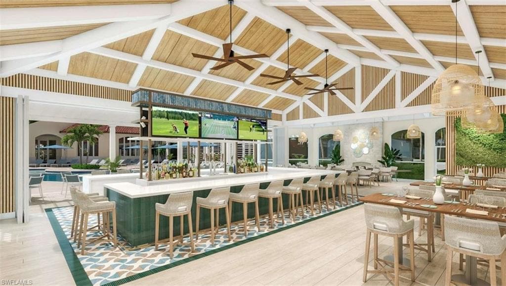 13250 Sherburne Cir 1404, Bonita Springs, FL 34135-41